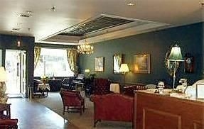The Charles Inn3