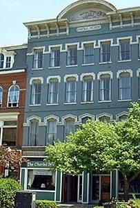 The Charles Inn2