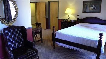 The Charles Inn4