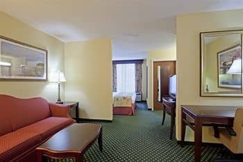 Holiday Inn Express South Portland Holiday Inn Express South Portland