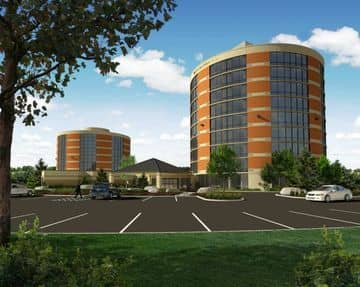 DOUBLETREE BY HILTON PORTLAND ME DOUBLETREE BY HILTON PORTLAND ME