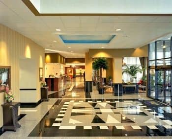 Best Western Hotel & Conference Center Best Western Hotel & Conference Center