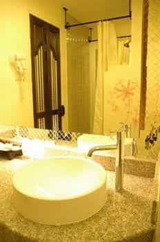 Chatree Guest House Chatree Guest House