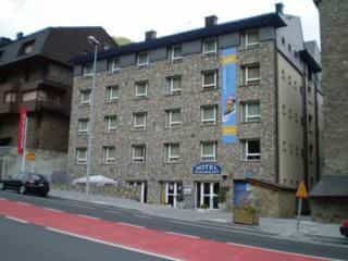 Chatree Guest House Chatree Guest House
