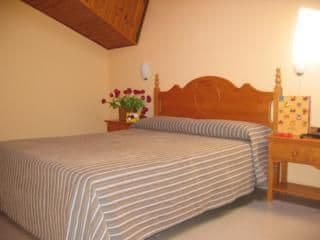 Chatree Guest House Chatree Guest House