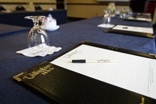 O'Callaghan Annapolis Hotel2