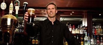 O'Callaghan Annapolis Hotel3