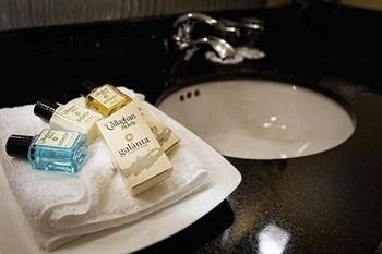 O'Callaghan Annapolis Hotel1