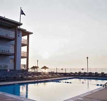 Flagship Oceanfront