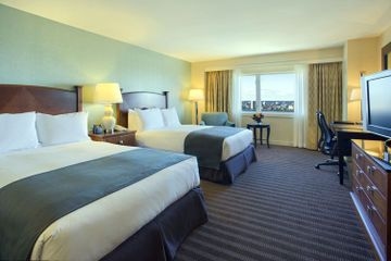 Hilton Boston Back Bay3