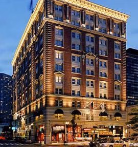 The Lenox Hotel Boston1