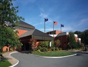 Wyndham Boston Andover1