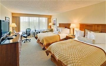 Wyndham Boston Andover3