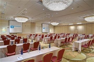 Wyndham Boston Andover2