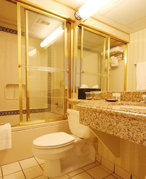 BEST WESTERN NEW ENGLANDER4