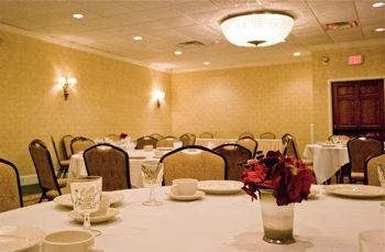BEST WESTERN NEW ENGLANDER3