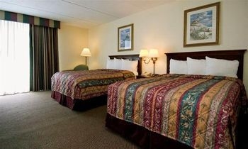 BEST WESTERN NEW ENGLANDER2
