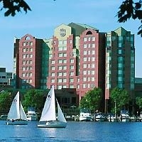 Royal Sonesta Boston0