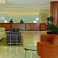 Royal Sonesta Boston4