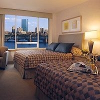 Royal Sonesta Boston2