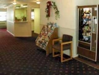 Econo Lodge Malden Econo Lodge Malden