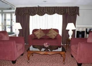 Quality Inn Quality Inn