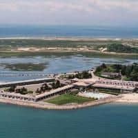 Provincetown Inn Provincetown Inn