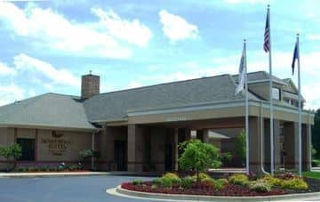 HOMEWOOD SUITES BY HILTON BRIGHTON HOMEWOOD SUITES BY HILTON BRIGHTON