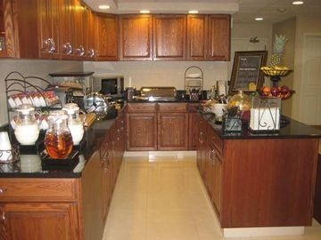 Homewood Suites Grand Rapids3