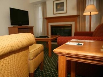 Homewood Suites Grand Rapids4