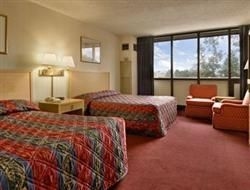 Ramada Inn Downriver0