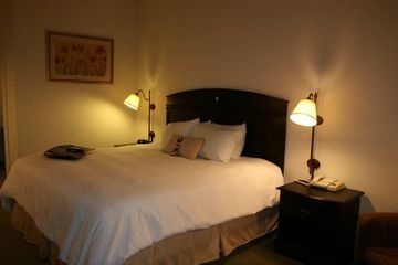 HAMPTON INN COMMERCE - GEORGIA1