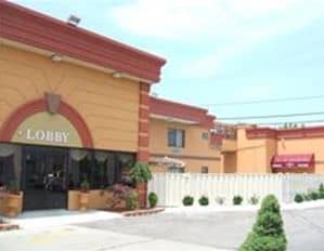 A Victory Inn East Dearborn A Victory Inn East Dearborn