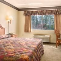 DAYS INN SAULT STE MARIE2