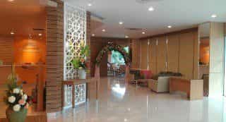 ชวมิตรรีไซเด้นท์