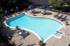 Hampton Inn Detroit/Auburn Hills Hampton Inn Detroit/Auburn Hills