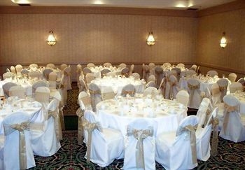 Marriott Detroit Southfield1