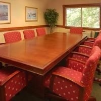 Quality Inn Terrace Club1