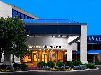 SOFITEL0