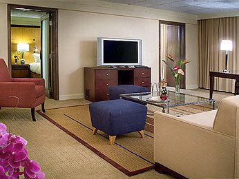 SOFITEL3