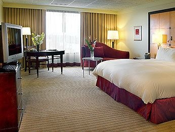 SOFITEL2