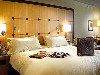 SOFITEL1