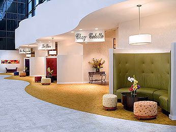 SOFITEL4