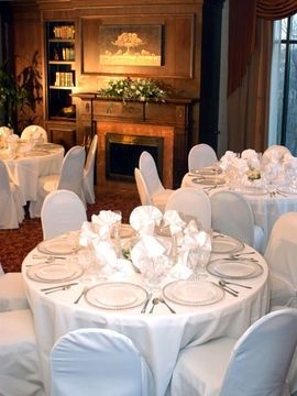 CROWNE PLAZA HOTEL MPLS/ST PAUL ARPT-MALL OF AMER2