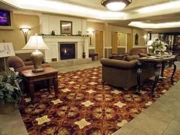 BEST WESTERN KELLY INN4