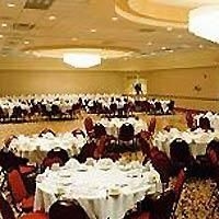 Holiday Inn St Paul East3