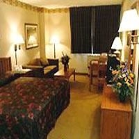 Holiday Inn St Paul East2