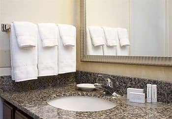 RESIDENCE INN MINNEAPOLIS-ST. PAUL AIRPORT/EAGAN RESIDENCE INN MINNEAPOLIS-ST. PAUL AIRPORT/EAGAN