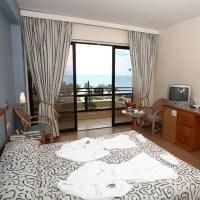 Venus Beach Hotel1