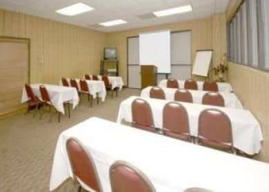 Comfort Inn Tupelo Comfort Inn Tupelo